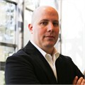 Eduardo Kassner-Updated