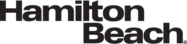 HamiltonBeach