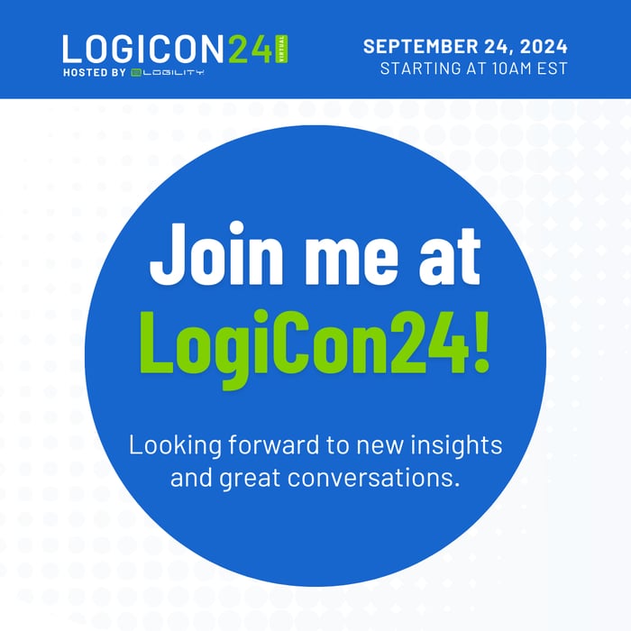 LogiCon24Attendee1