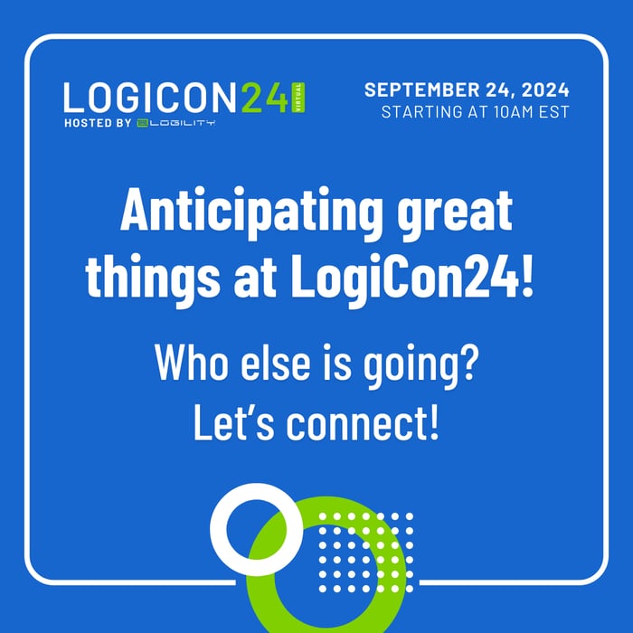 LogiCon24Attendee2