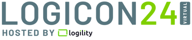 Logicon24_LGGrey