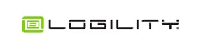 Logility_Logo