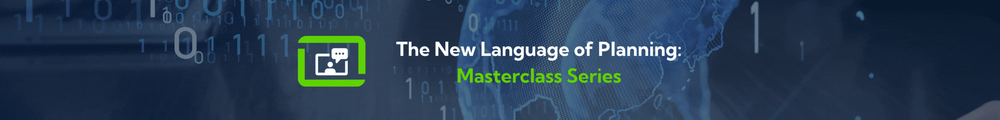 NLP_LandingPageHeader_2500x300Update