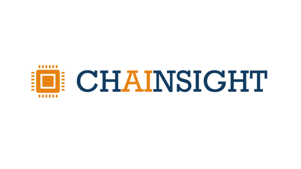 Chainsight