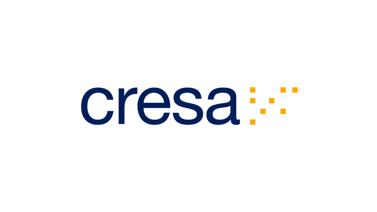 Cresa