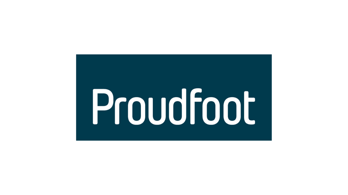 Proudfoot