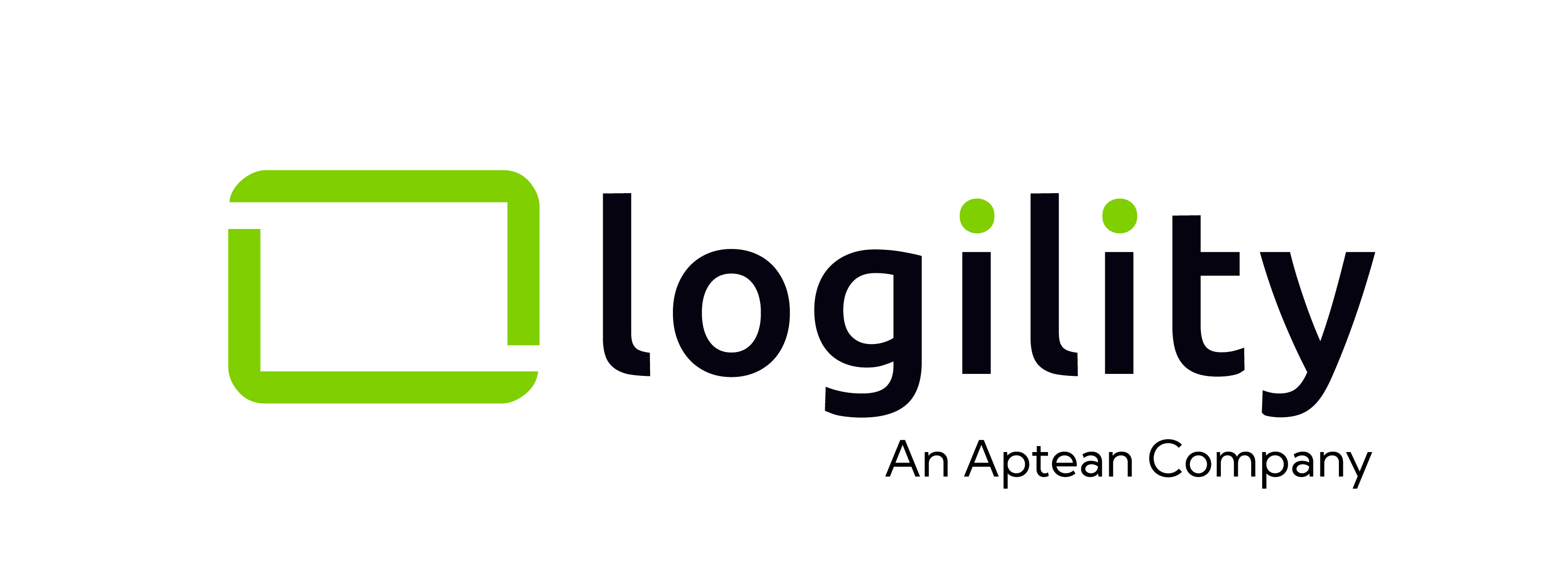 Logo_2025_Primary
