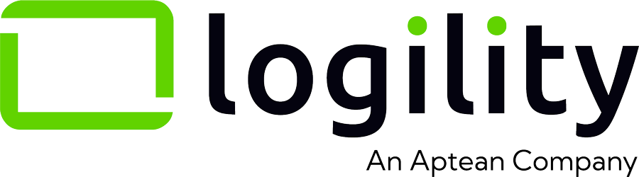 Logo_2025_Primary_900