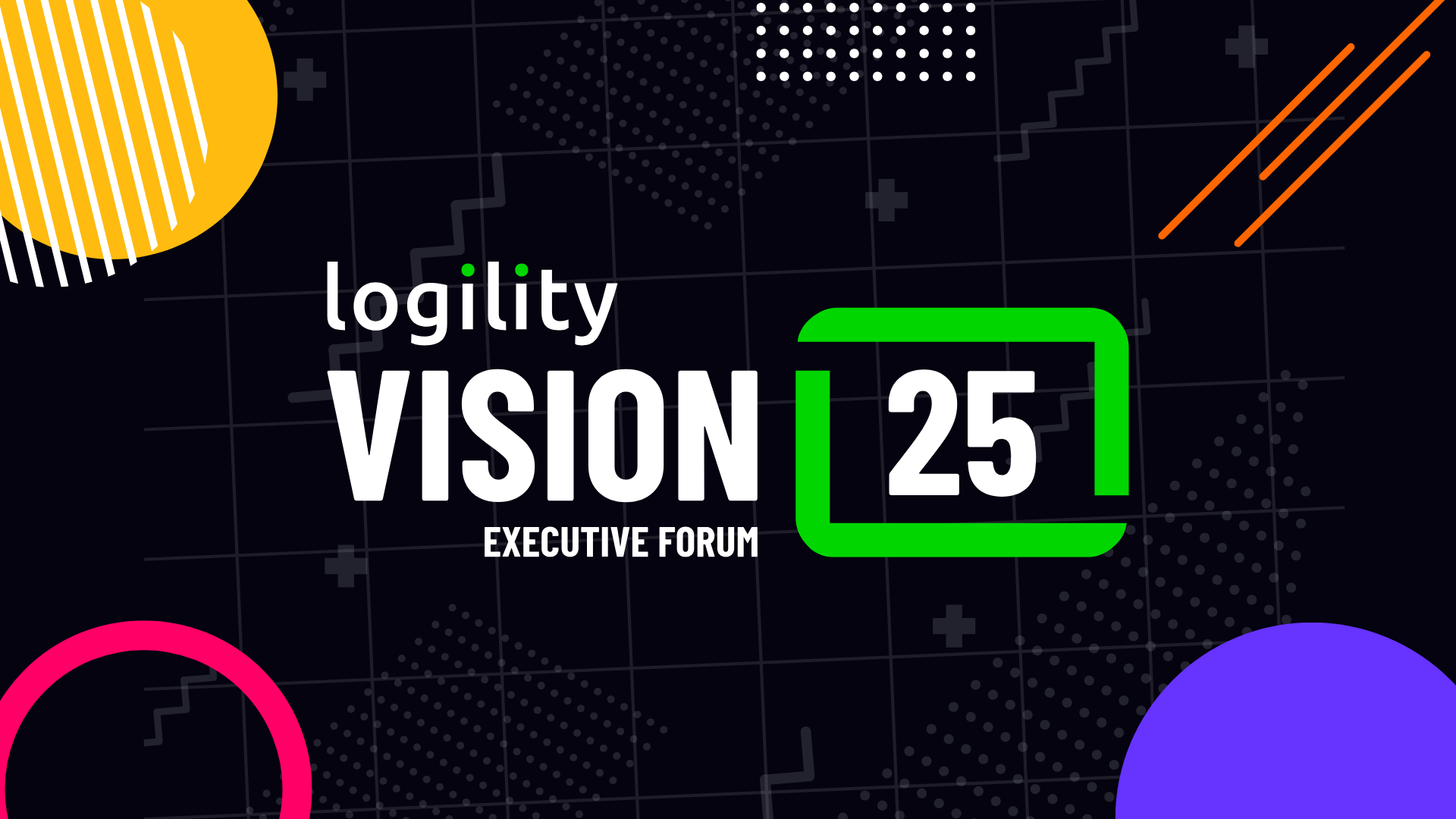 Vision25_LogoThumbnail